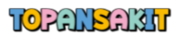 TOPANSAKIT